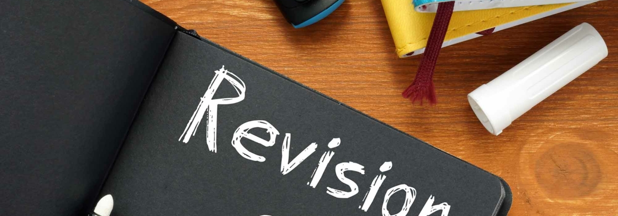 Revision Resources on Internet Geography Plus