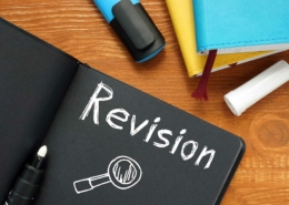 Revision Resources on Internet Geography Plus