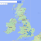 Britains Most Desirable Towns