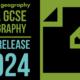 AQA GCSE Geography Pre-release Resources 2024