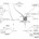 AQA GCSE Geography - Paper 1 - The Challenge of Natural Hazards