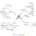 AQA GCSE Geography Paper 2 Mind Maps