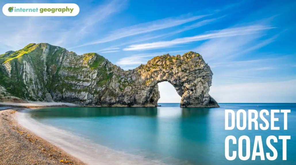 Dorset Coast