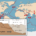 Afghanistan's Tectonic Setting