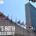 The UN’s 80th General Assembly