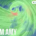 Storm Amy