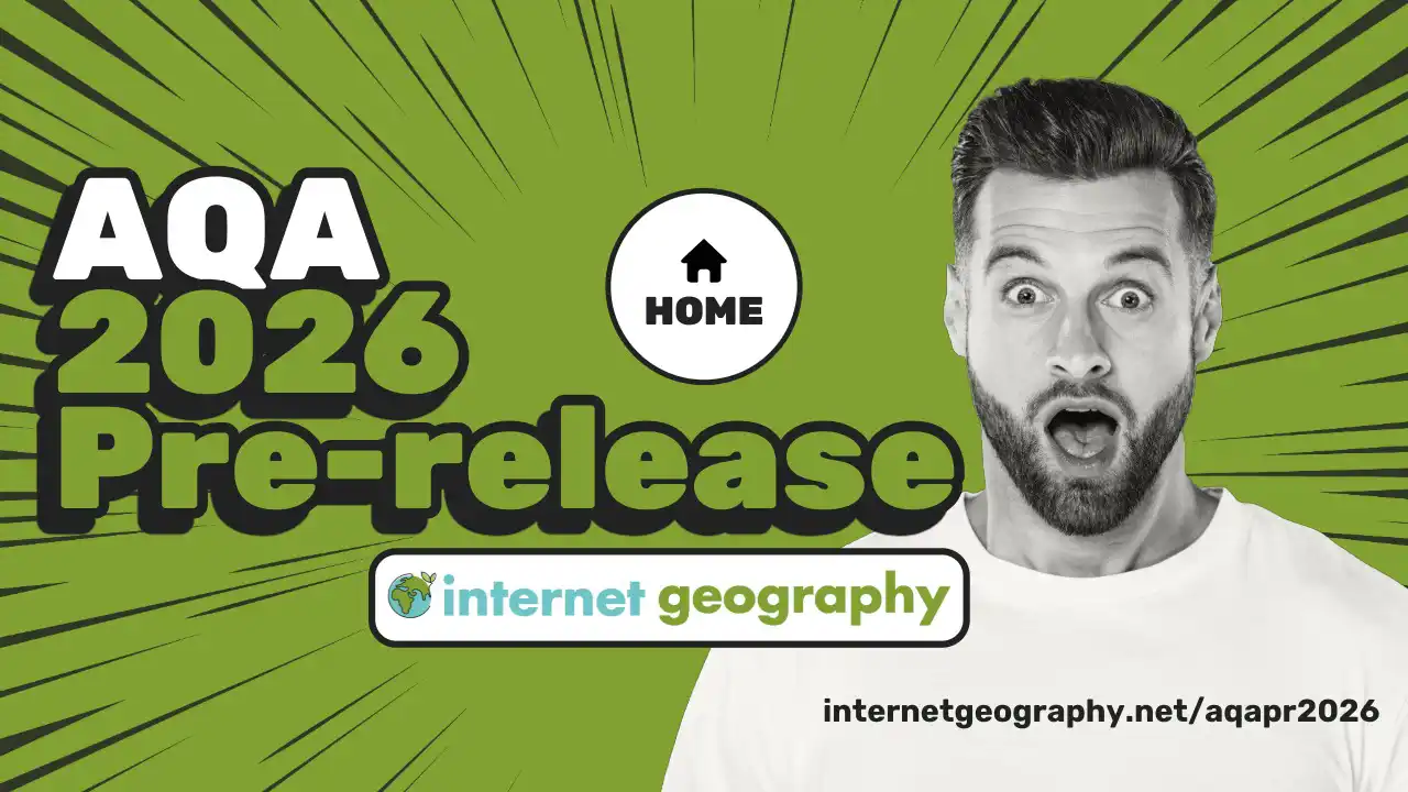 AQA Pre-release 2026 Home AQA Pre-release 2026 Home