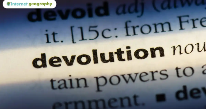 Strategies to address the north-south divide