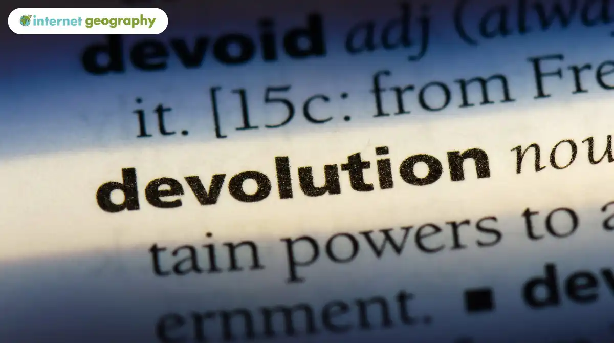 Strategies to address the north-south divide