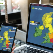 UK Heatwave July 2026 UK Heatwave July 2026