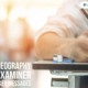 AQA GCSE Geography Paper 2 Examiner Report 2026 Key Messages