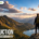 Introduction to AQA GCSE Geography