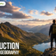 Introduction to AQA GCSE Geography