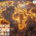 UN backs new world map to show Africa’s true size