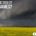 What are the 2026-27 storm names