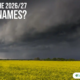 What are the 2026-27 storm names