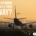 Should Heathrow Airport build a third runway?